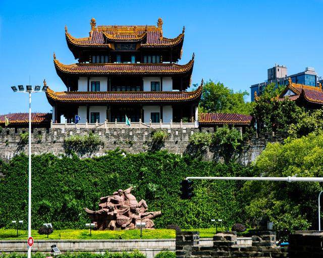 寧波站列車時刻表查詢及實時動態(tài)